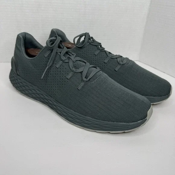 NOBULL | Shoes | Nobull All Day Ripstop Runner Mens 3 